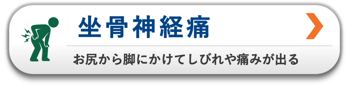 お尻から脚にかけてしびれや痛みが出る|坐骨神経痛を原因から整える整体|松本市・塩尻市対応